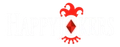 Fd3kr73An8cIlbngQLIrgU3p4a3Cu4Rfxeew3TV2 (1)