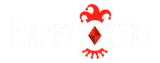 Fd3kr73An8cIlbngQLIrgU3p4a3Cu4Rfxeew3TV2 (1)